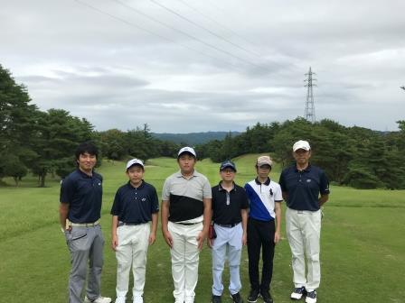 2018-08-20 13.41.38.jpg