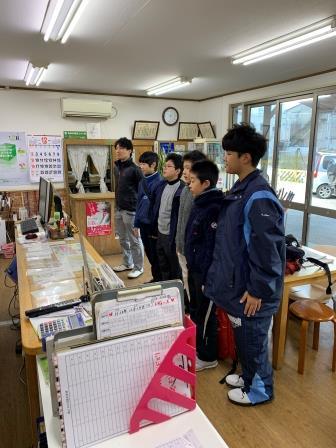 2018-12-13 09.59.39.jpg