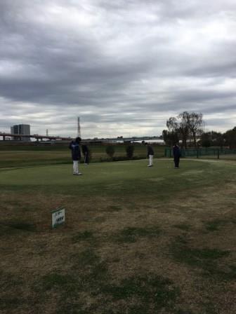 2018-12-15 07.00.38.jpg