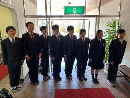 2019-03-20 10.37.05.jpg