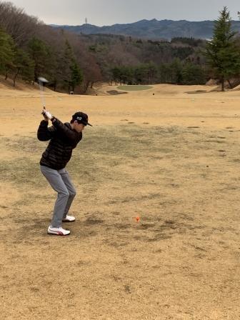 2019-03-22 06.02.29.jpg