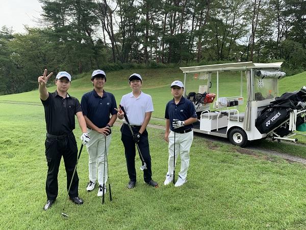 2019-08-27 08.09.32.jpg