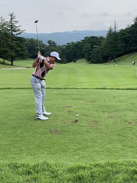 2019-08-27 08.11.22.jpg