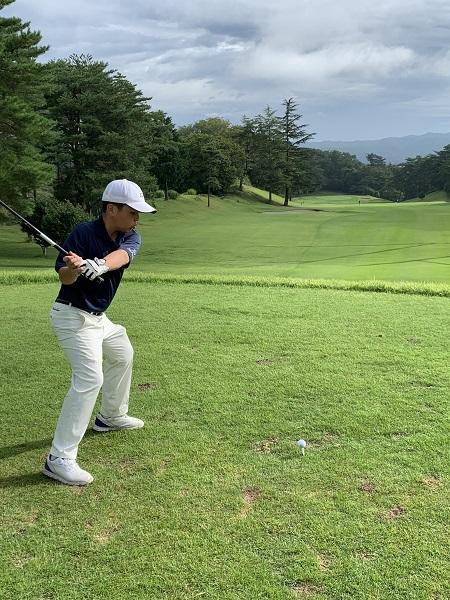 2019-08-29 08.03.04.jpg