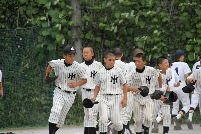 230625 夏二回戦 小石川中 (11).JPG