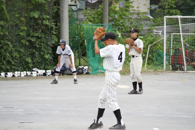 230625 夏二回戦 小石川中 (18).JPG