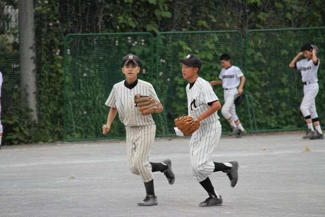 230625 夏二回戦 小石川中 (187).JPG