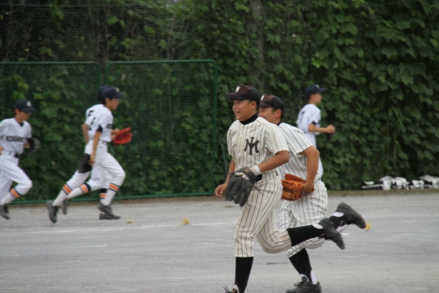 230625 夏二回戦 小石川中 (189).JPG