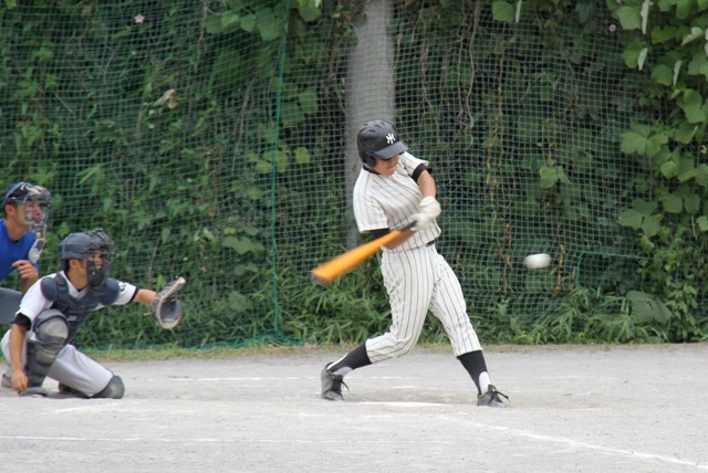 230625 夏二回戦 小石川中 (195).JPG
