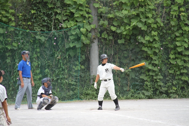 230625 夏二回戦 小石川中 (213).JPG