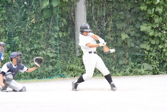 230625 夏二回戦 小石川中 (220).JPG