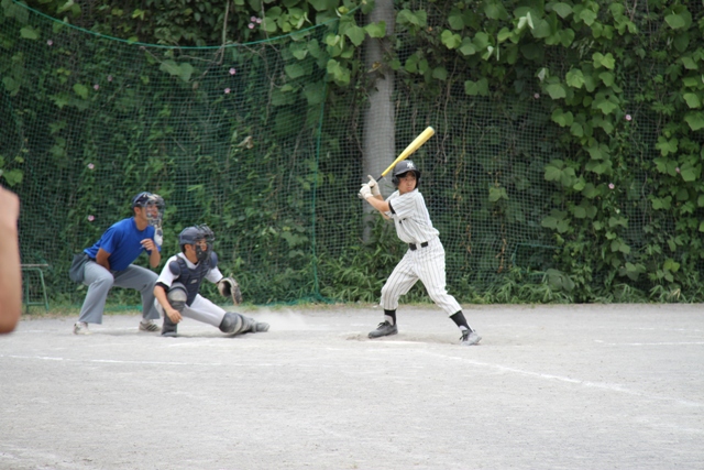 230625 夏二回戦 小石川中 (239).JPG