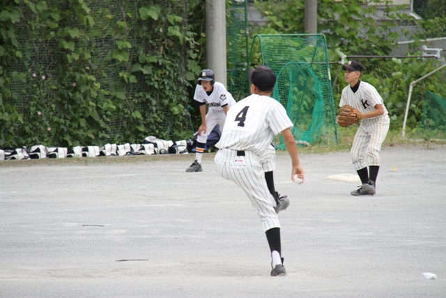 230625 夏二回戦 小石川中 (24).JPG