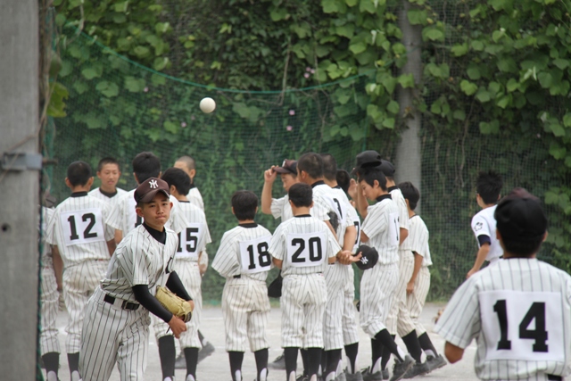 230625 夏二回戦 小石川中 (281).JPG