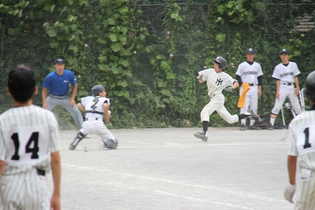 230625 夏二回戦 小石川中 (300).JPG