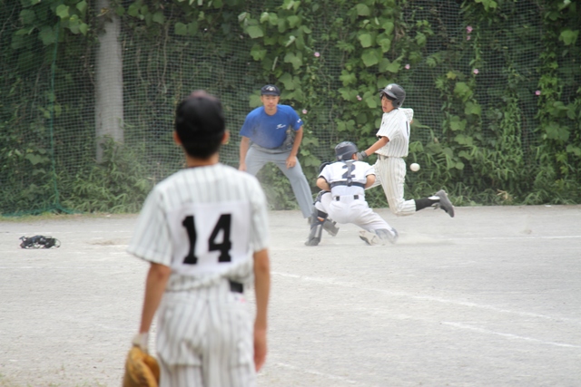 230625 夏二回戦 小石川中 (302).JPG