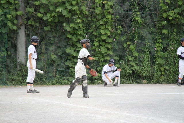 230625 夏二回戦 小石川中 (313).JPG