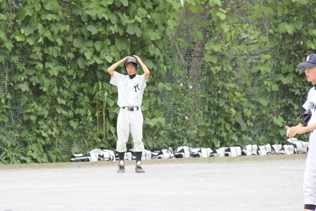 230625 夏二回戦 小石川中 (318).JPG