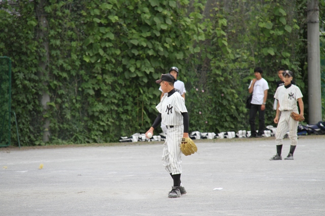 230625 夏二回戦 小石川中 (362).JPG