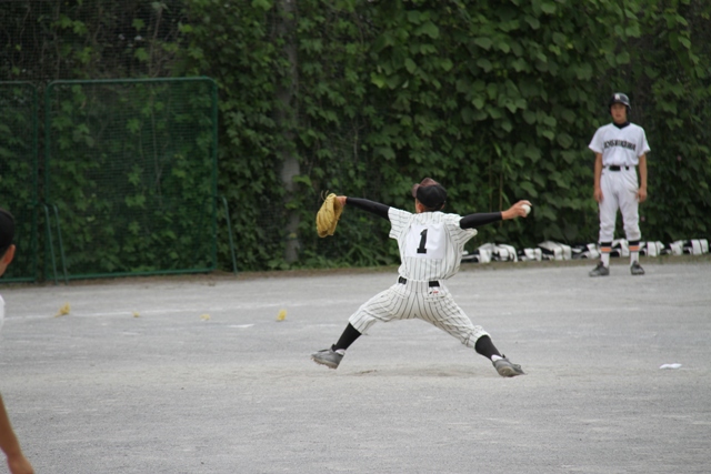 230625 夏二回戦 小石川中 (363).JPG