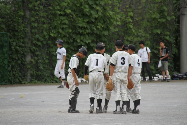 230625 夏二回戦 小石川中 (367).JPG