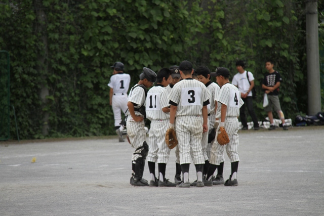 230625 夏二回戦 小石川中 (368).JPG