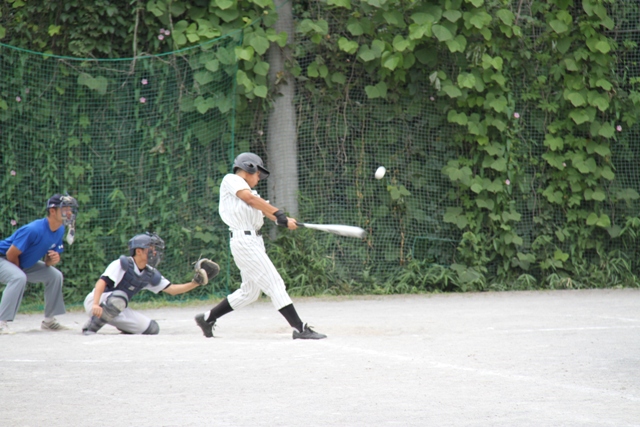 230625 夏二回戦 小石川中 (398).JPG