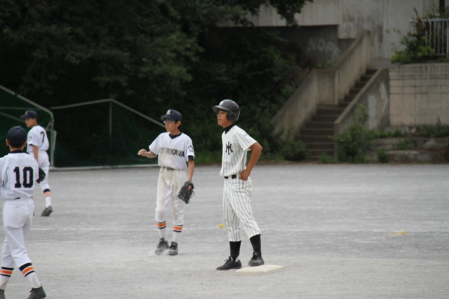 230625 夏二回戦 小石川中 (403).JPG