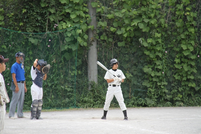 230625 夏二回戦 小石川中 (404).JPG