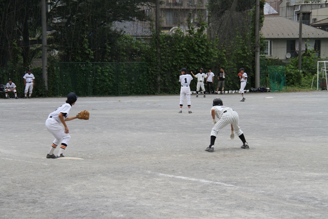 230625 夏二回戦 小石川中 (407).JPG