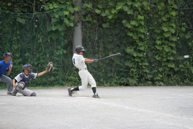 230625 夏二回戦 小石川中 (418).JPG