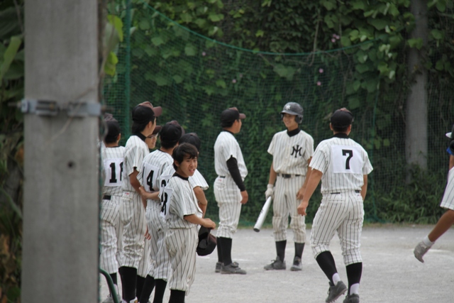 230625 夏二回戦 小石川中 (421).JPG