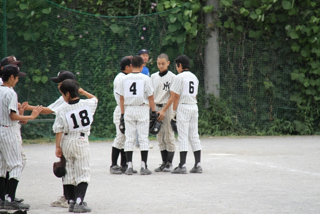 230625 夏二回戦 小石川中 (426).JPG