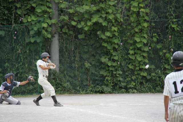 230625 夏二回戦 小石川中 (430).JPG