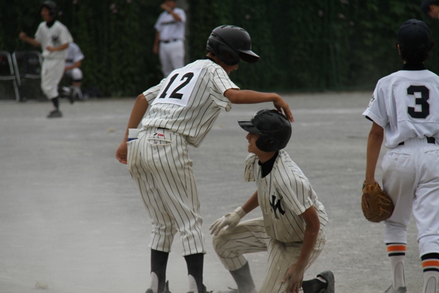 230625 夏二回戦 小石川中 (437).JPG