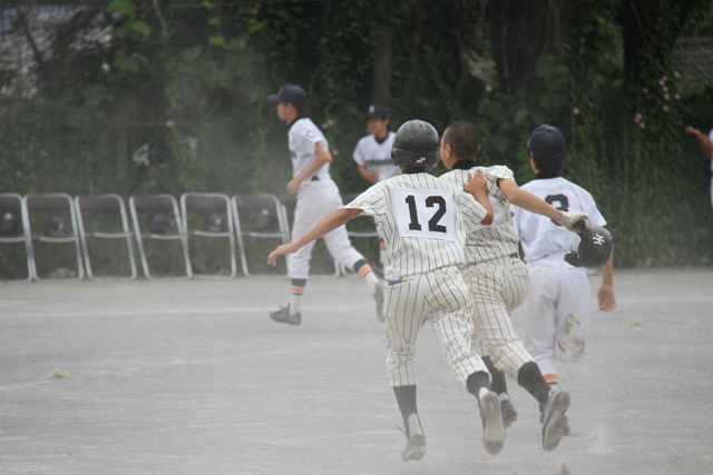 230625 夏二回戦 小石川中 (439).JPG
