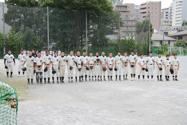 230625 夏二回戦 小石川中 (474).JPG