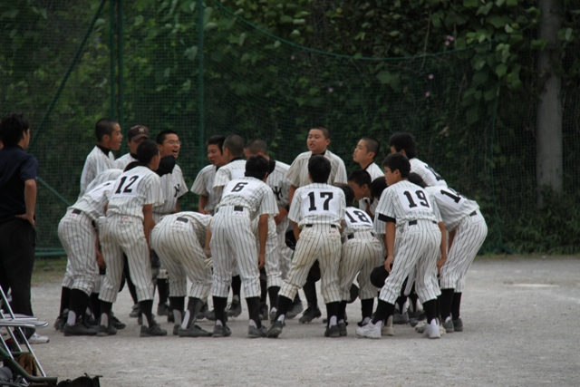 230625 夏二回戦 小石川中 (482).JPG