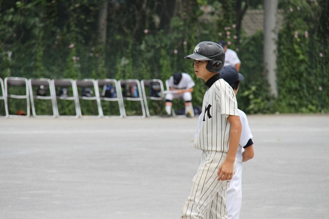 230625 夏二回戦 小石川中 (56).JPG