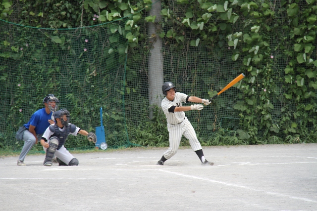 230625 夏二回戦 小石川中 (76).JPG