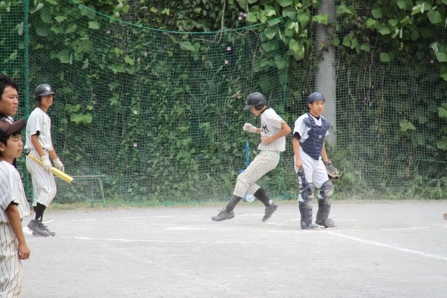 230625 夏二回戦 小石川中 (77).JPG