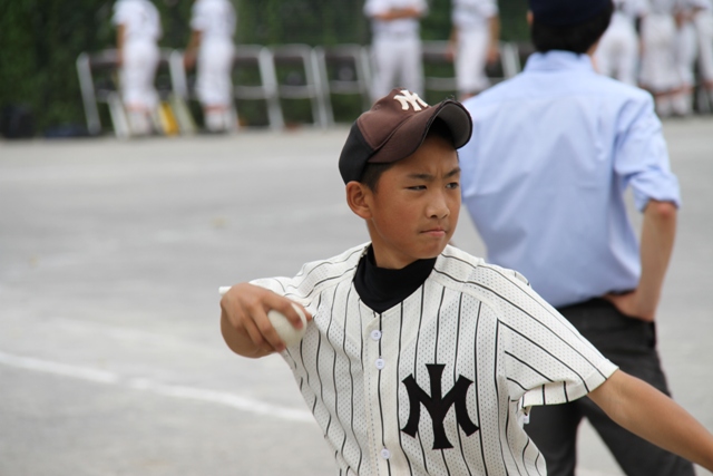 230625 夏二回戦 小石川中 (94).JPG