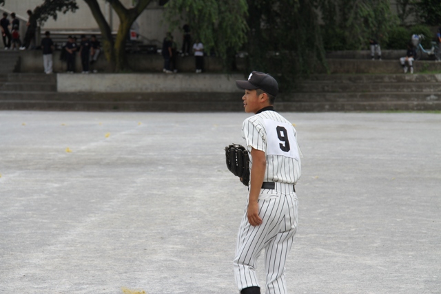 230625 夏二回戦 小石川中 (98).JPG