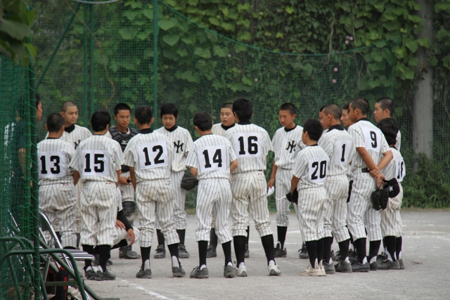 230625 夏二回戦 小石川中 (99).JPG