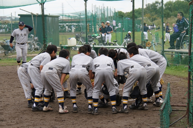 231023 首都圏 淑徳巣鴨 (100).JPG