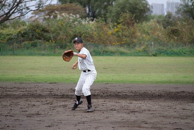 231023 首都圏 淑徳巣鴨 (109).JPG