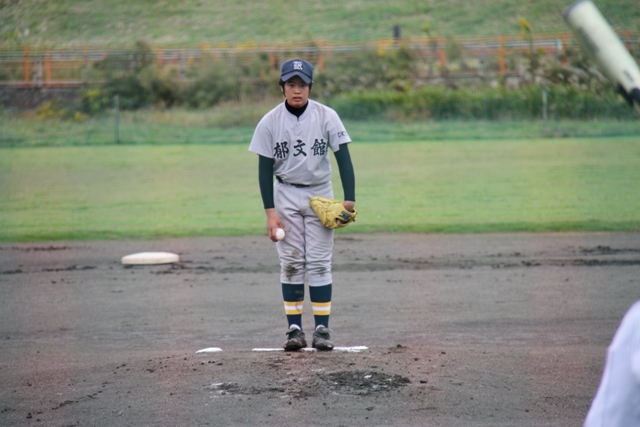 231023 首都圏 淑徳巣鴨 (11).JPG