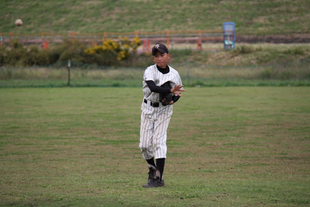 231023 首都圏 淑徳巣鴨 (116).JPG