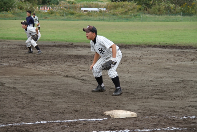 231023 首都圏 淑徳巣鴨 (119).JPG