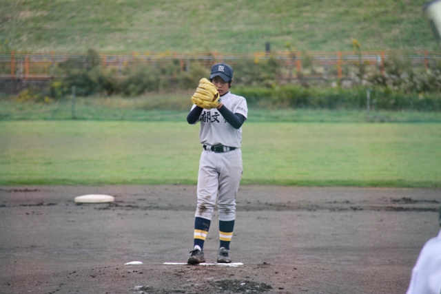 231023 首都圏 淑徳巣鴨 (12).JPG